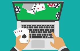 Как войти на сайт Money-X
